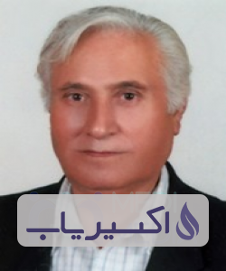 دکتر علی ادیبی