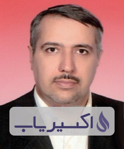 دکتر سیدمحمدرضا خادم حسینی