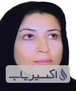 دکتر کیانوش فلک نازی