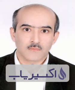 دکتر سهیل گل باباپور