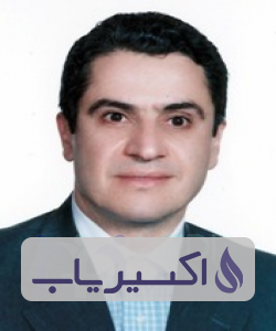 دکتر مسعود آل رسول