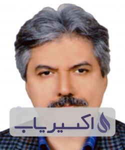 دکتر حسین مطوریان پور