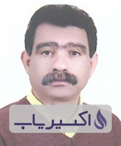 فریدون آذرنیا
