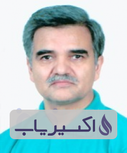 دکتر عبداله جمشیدی