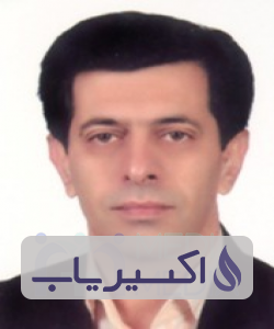 دکتر محمد وحیدی