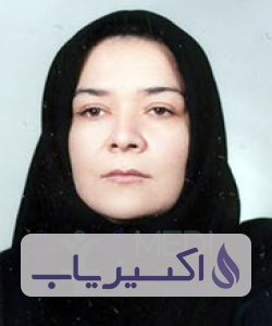 دکتر زهرا فخارزاده