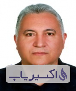 دکتر مجتبی شهیدی