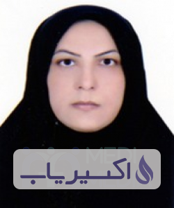 دکتر میمنت غفوری