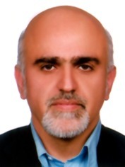 دکتر حسین گودرزی