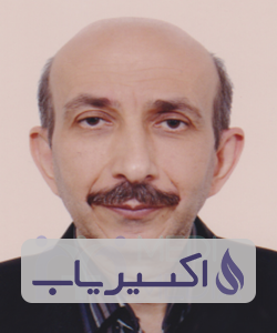 دکتر سیدسعید هاشمی پور