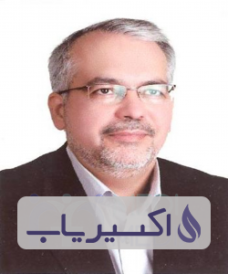 دکتر جلال ازمندیان