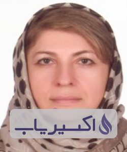 دکتر زهرا صفائی سمنانی