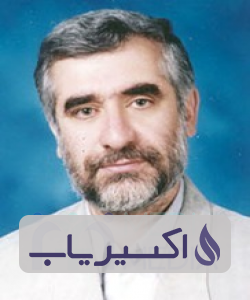 دکتر محمدجواد جمالی نوبندگانی