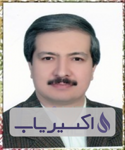 دکتر منصور پرورش ریزی