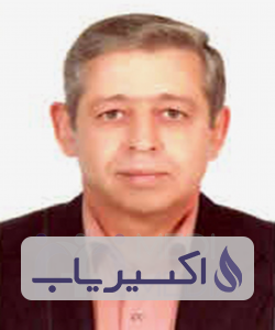 دکتر سیدجلیل طاوس ولندانی