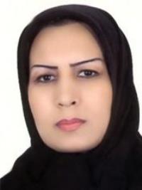 دکتر صدیقه برفه ای