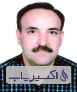 دکتر ابوالحسن آل محمد