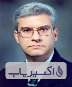 دکتر حسین نعمتی مود