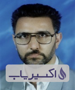 دکتر محسن عالم