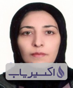 دکتر زهره دستجردی