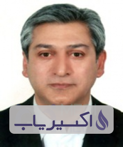 دکتر سیدمحمد گلشنی