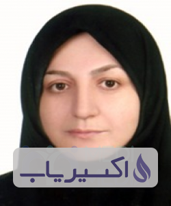 دکتر فلور فرزانه