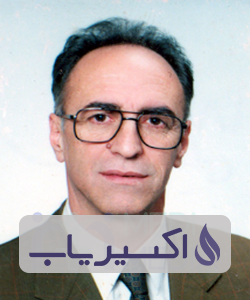 دکتر سهراب نبیلی