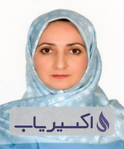 دکتر زهره رهگذر