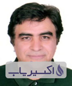 دکتر امیرمنصور خزائیلی