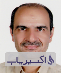 دکتر محمد کزازی