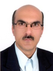 دکتر محمدمحسن قطبی