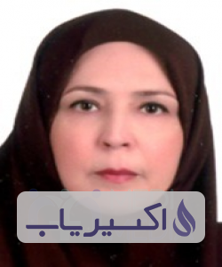 دکتر شهناز نادری