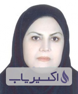 دکتر فرح ناز دهقان