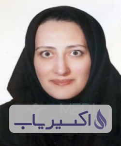 دکتر ژیلا ورشوساز