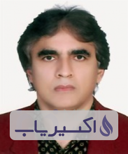 دکتر حمید فریدی