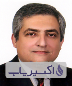 دکتر سامان کاظمیان