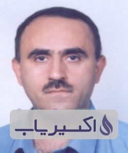 دکتر محسن وطن پور