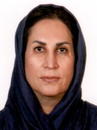دکتر شهناز امینی
