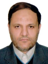 دکتر جعفر اصلانی