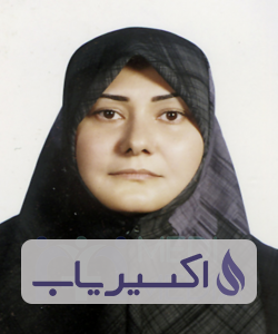 دکتر زهرا حاتم هنزائی