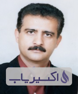 دکتر داود ضیغمی