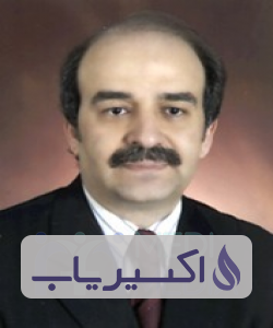 دکتر حامد شفق