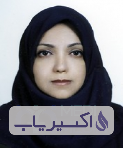 دکتر آوا کابلی