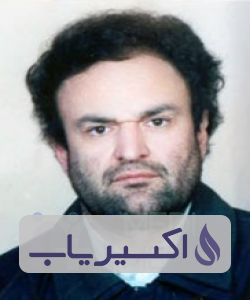 دکتر عبداله صحتی