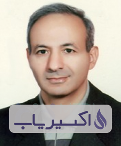 دکتر فخرالدین صدرالاسلامی