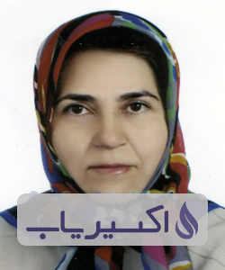 دکتر کیانوش فرح جو