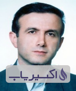 دکتر علی اصغر روحی