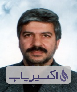 دکتر حسین سکوت آرانی