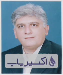 دکتر محمدحسین رفیعی