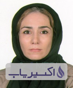 دکتر نجات حیدری نژاد